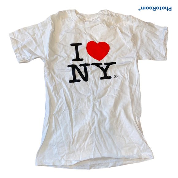 Tops for Sale - Picture 9 of 14